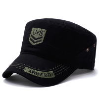 uploads/erp/collection/images/Hats/Multi brand/XU0128581/img_b/img_b_XU0128581_4_tFMgNANK99GbSyFCl4xy3o3_lT9X392A